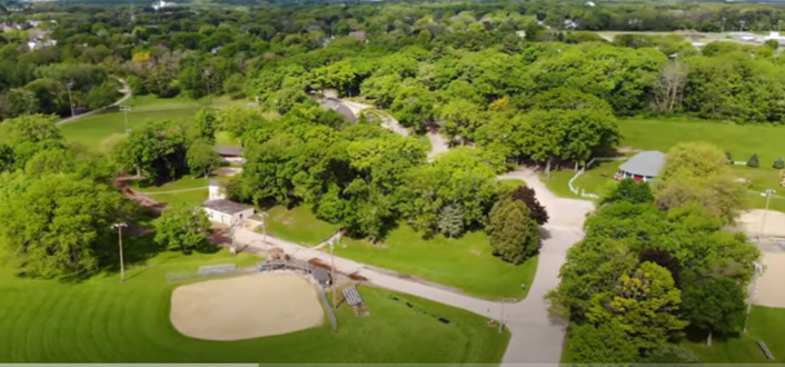 Description of the image