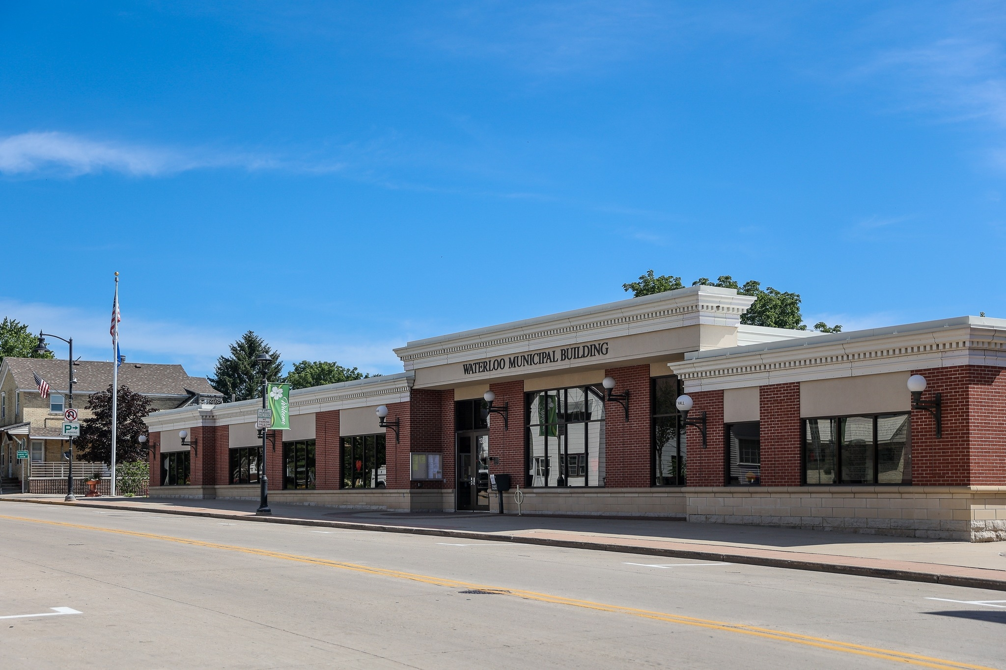 Description of the image